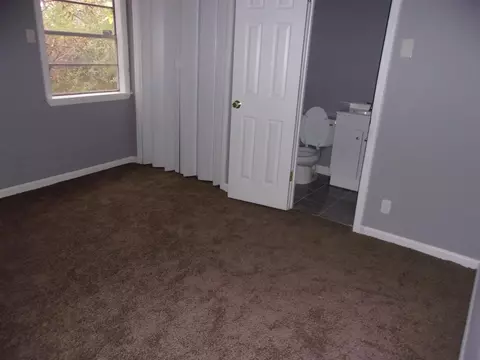 801 E Mallory Ave, Memphis, TN 38106 photo 18