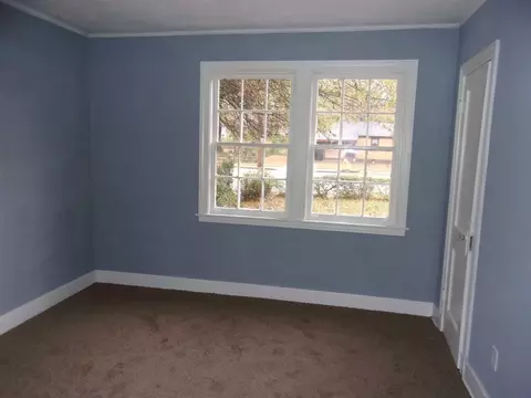 801 E Mallory Ave, Memphis, TN 38106 photo 16