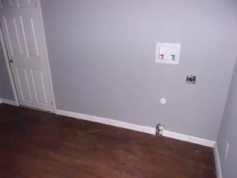 801 E Mallory Ave, Memphis, TN 38106 photo 20