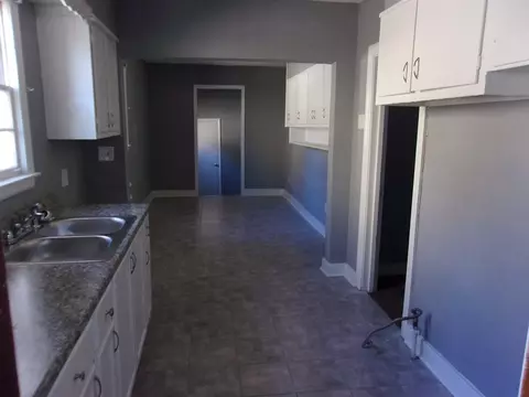 801 E Mallory Ave, Memphis, TN 38106 photo 5