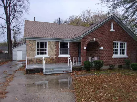 801 E Mallory Ave, Memphis, TN 38106 photo 21