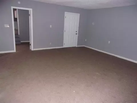 801 E Mallory Ave, Memphis, TN 38106 photo 15