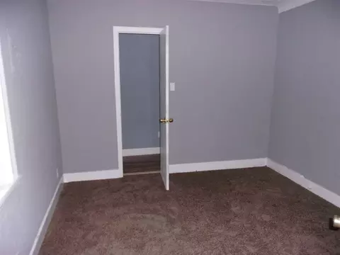 801 E Mallory Ave, Memphis, TN 38106 photo 12
