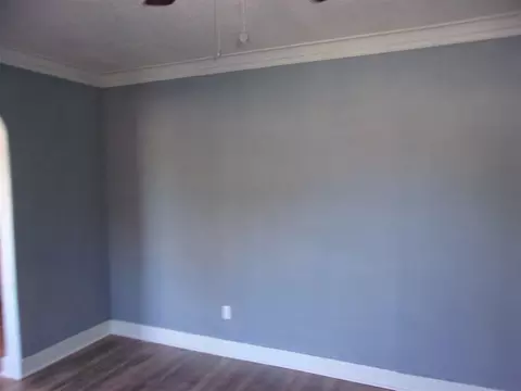 801 E Mallory Ave, Memphis, TN 38106 photo 9