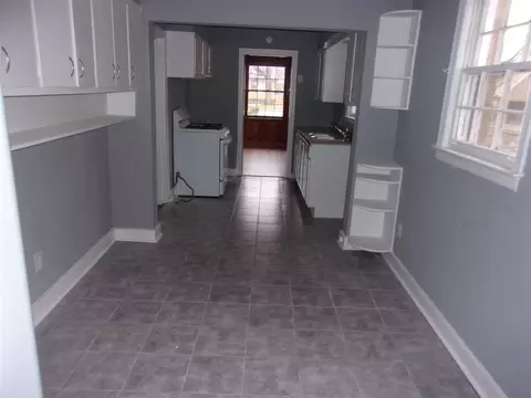 801 E Mallory Ave, Memphis, TN 38106 photo 6