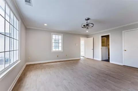 273 Lorece Ln, Memphis, TN 38117 photo 14