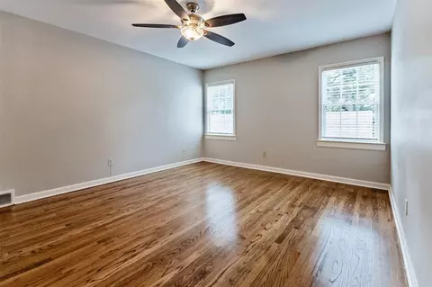 273 Lorece Ln, Memphis, TN 38117 photo 20