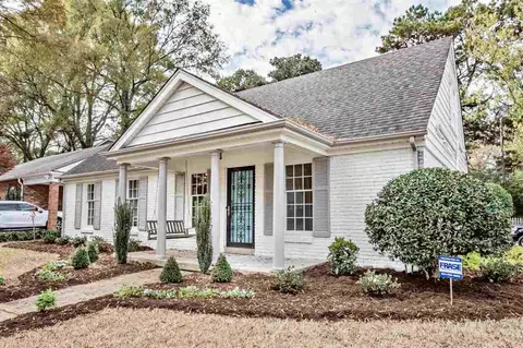 273 Lorece Ln, Memphis, TN 38117 photo 2