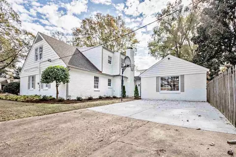 273 Lorece Ln, Memphis, TN 38117 photo 23