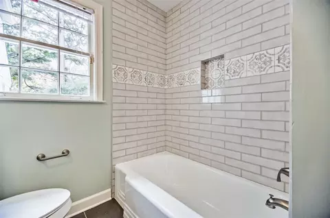 273 Lorece Ln, Memphis, TN 38117 photo 19