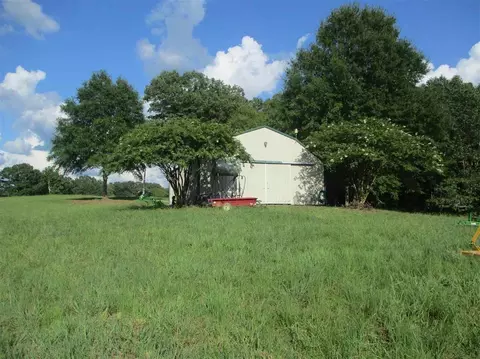 3190 Bobbitt Rd, Williston, TN 38076 photo 20