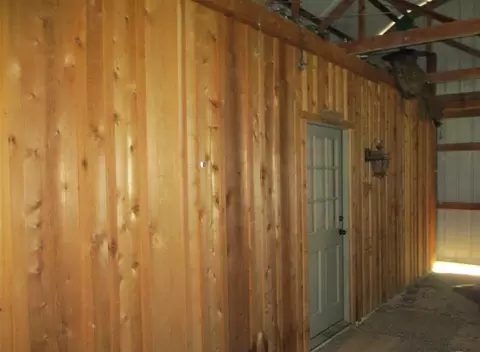 3190 Bobbitt Rd, Williston, TN 38076 photo 23