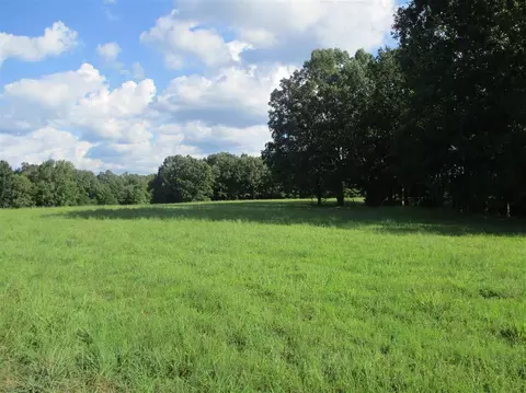 3190 Bobbitt Rd, Williston, TN 38076 photo 8
