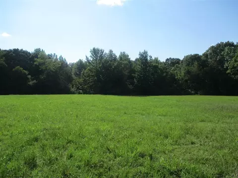 3190 Bobbitt Rd, Williston, TN 38076 photo 5