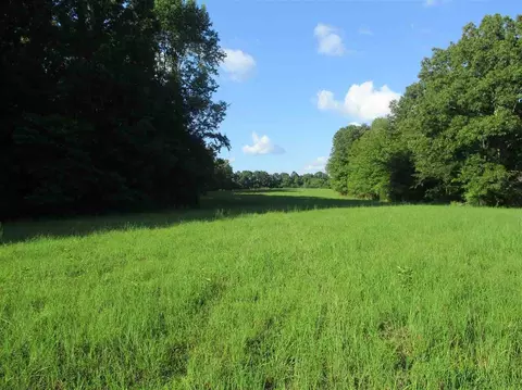 3190 Bobbitt Rd, Williston, TN 38076 photo 10