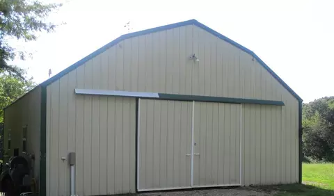 3190 Bobbitt Rd, Williston, TN 38076 photo 19