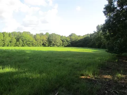 3190 Bobbitt Rd, Williston, TN 38076 photo 9