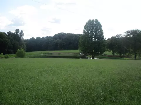 3190 Bobbitt Rd, Williston, TN 38076 photo 1