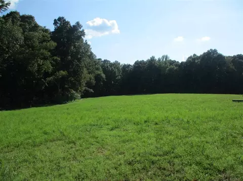 3190 Bobbitt Rd, Williston, TN 38076 photo 4