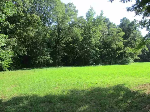 3190 Bobbitt Rd, Williston, TN 38076 photo 3