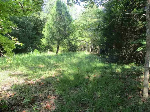 3190 Bobbitt Rd, Williston, TN 38076 photo 13