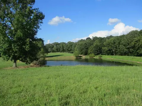 3190 Bobbitt Rd, Williston, TN 38076 photo 2