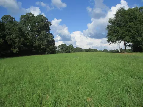 3190 Bobbitt Rd, Williston, TN 38076 photo 6