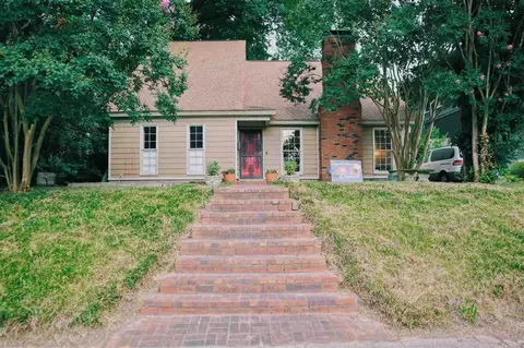252 Pine St, Memphis, TN 38104 photo 2
