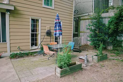 252 Pine St, Memphis, TN 38104 photo 24