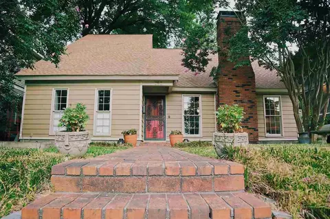 252 Pine St, Memphis, TN 38104 photo 1