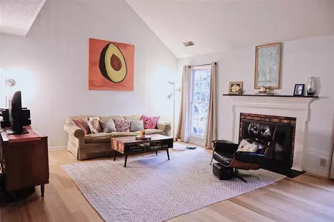 252 Pine St, Memphis, TN 38104 photo 7