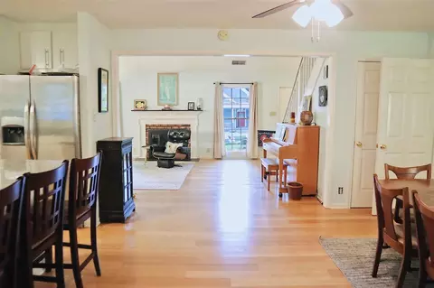 252 Pine St, Memphis, TN 38104 photo 10