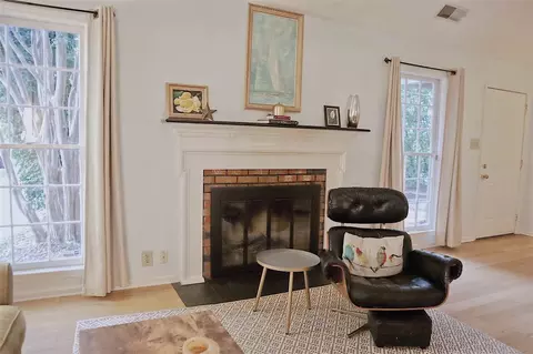 252 Pine St, Memphis, TN 38104 photo 6