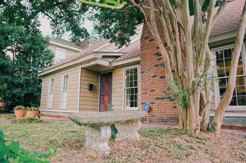 252 Pine St, Memphis, TN 38104 photo 3