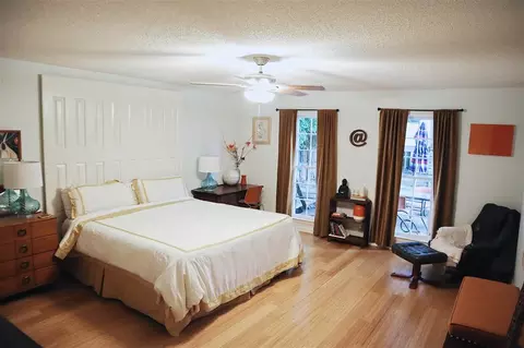 252 Pine St, Memphis, TN 38104 photo 12