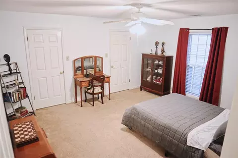 252 Pine St, Memphis, TN 38104 photo 20