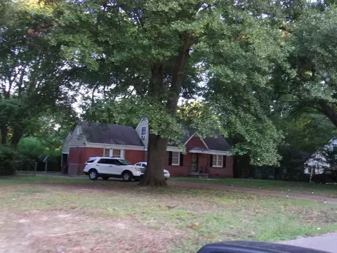 4015 Michael Rd, Memphis, TN 38116 photo 5