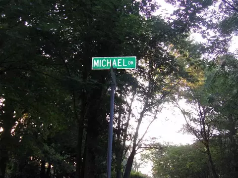 4015 Michael Rd, Memphis, TN 38116 photo 7
