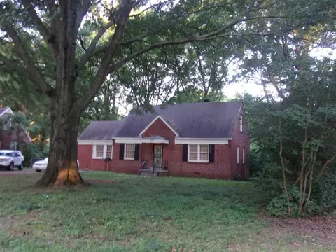 4015 Michael Rd, Memphis, TN 38116 photo 3