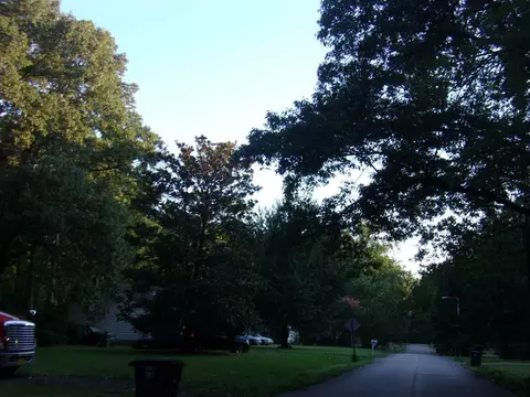 4015 Michael Rd, Memphis, TN 38116 photo 6