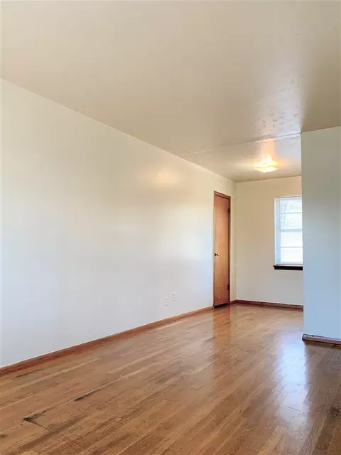 3237 Mckell Dr, Memphis, TN 38127 photo 3