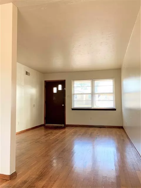 3237 Mckell Dr, Memphis, TN 38127 photo 4