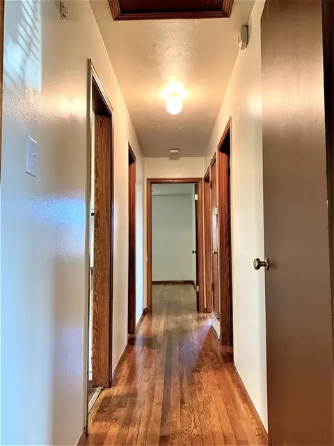 3237 Mckell Dr, Memphis, TN 38127 photo 6