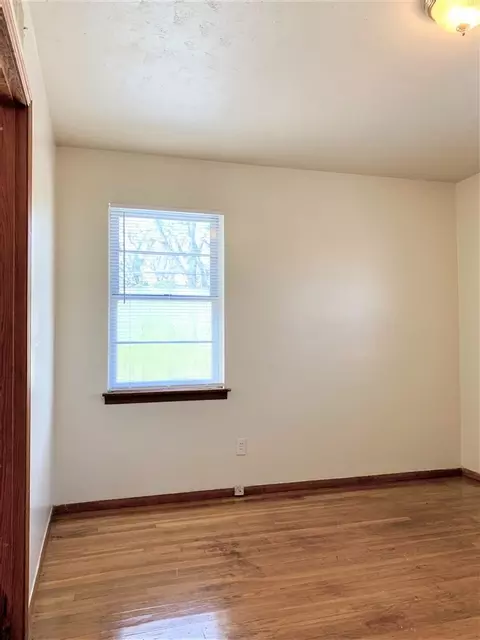 3237 Mckell Dr, Memphis, TN 38127 photo 12