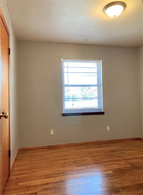 3237 Mckell Dr, Memphis, TN 38127 photo 7