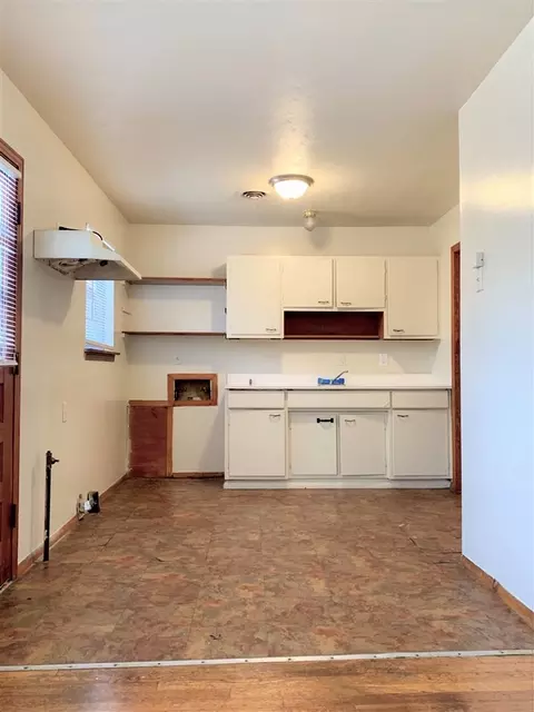 3237 Mckell Dr, Memphis, TN 38127 photo 5