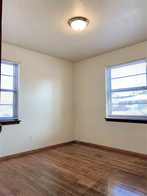 3237 Mckell Dr, Memphis, TN 38127 photo 9