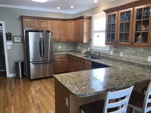 559 Warwick Willow Cv, Collierville, TN 38017 photo 9