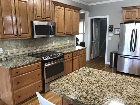 559 Warwick Willow Cv, Collierville, TN 38017 photo 10