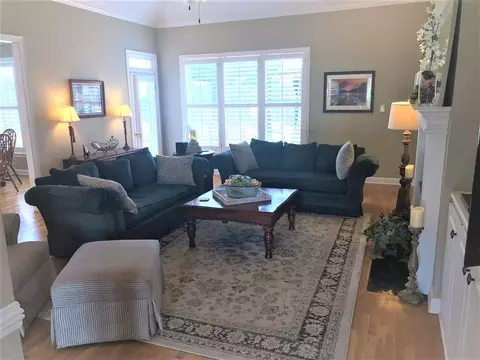 559 Warwick Willow Cv, Collierville, TN 38017 photo 6
